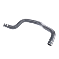 AGCO Hose, For Coolant 72611949 Parts - True Ag & Turf