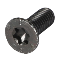 AGCO HEX SOCKET HEAD FLAT COUNTERSUNK BOLT 3014587X1 Parts - True Ag & Turf