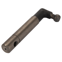 AGCO LEVER V30374700 Parts - True Ag & Turf