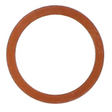 AGCO GASKET 6251148M1 Parts - True Ag & Turf