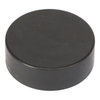 AGCO ENGINE HOOD 1R1258 Parts - True Ag & Turf