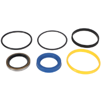 AGCO SEAL KIT 71511612 Parts - True Ag & Turf