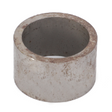 AGCO BUSHING N854117 Parts - True Ag & Turf