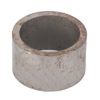 AGCO BUSHING N854117 Parts - True Ag & Turf