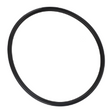 AGCO O-RING 72479661 Parts - True Ag & Turf