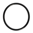 AGCO O-RING 71396610 Parts - True Ag & Turf