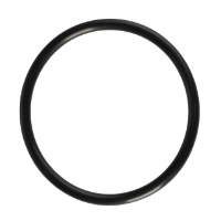 AGCO O-RING 71396610 Parts - True Ag & Turf