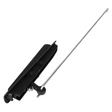 AGCO HANDLE 4375331M91 Parts - True Ag & Turf