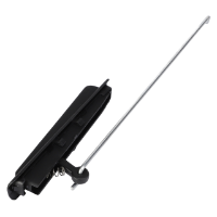 AGCO HANDLE 4375331M91 Parts - True Ag & Turf