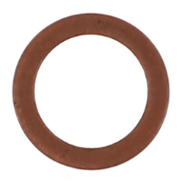 AGCO SEAL 1645904M1 Parts - True Ag & Turf