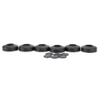 AGCO Tapered Roller Bearing Cup 832190M1 Parts - True Ag & Turf