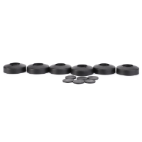 AGCO Tapered Roller Bearing Cup 832190M1 Parts - True Ag & Turf