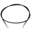 AGCO CABLE 71448314 Parts - True Ag & Turf