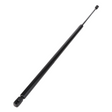 AGCO SHOCK ABSORBER 72276923  - True Ag & Turf