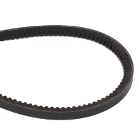 AGCO V-Belt 002217U1 Parts - True Ag & Turf