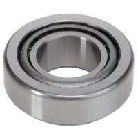 AGCO TAPERED BEARING 6257674M1 Parts - True Ag & Turf