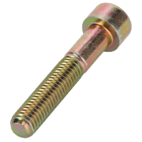 AGCO HEX SOCKET HEAD CAPSCREW 1442525X1 Parts - True Ag & Turf