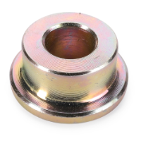 AGCO BUSH 72456011 Parts - True Ag & Turf