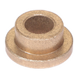 AGCO BUSHING 74023247 Parts - True Ag & Turf