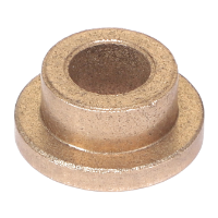 AGCO BUSHING 74023247 Parts - True Ag & Turf