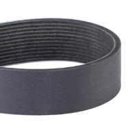 AGCO Serpentine Belt, PK12 Profile 588347D1 Parts - True Ag & Turf