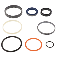 AGCO SEAL KIT AG722841 Parts - True Ag & Turf