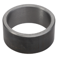 AGCO SPACER RING FEL133621 Parts - True Ag & Turf