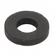 AGCO GASKET 3638131M1 Parts - True Ag & Turf