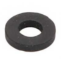 AGCO GASKET 3638131M1 Parts - True Ag & Turf