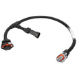 AGCO CABLE KIT 72481559 Parts - True Ag & Turf