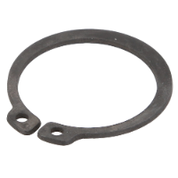 AGCO CIRCLIP 3638812M1 Parts - True Ag & Turf