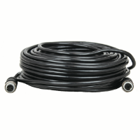 AGCO REI Cable RE512237 Parts - True Ag & Turf