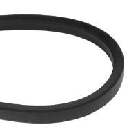 AGCO Fine Cut Chopper Drive Belt, 3650 mm 71448482 Parts - True Ag & Turf
