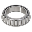 AGCO Tapered Roller Bearing Cone 70930424 Parts - True Ag & Turf