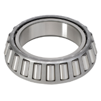 AGCO Tapered Roller Bearing Cone 70930424 Parts - True Ag & Turf