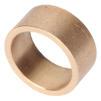 AGCO BUSHING 70236056 Parts - True Ag & Turf