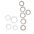 AGCO SEAL KIT 72454846 Parts - True Ag & Turf