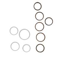 AGCO SEAL KIT 72454846 Parts - True Ag & Turf