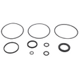 AGCO SEAL KIT 71371920 Parts - True Ag & Turf