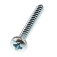 AGCO SCREW VHN6816 Parts - True Ag & Turf