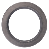 AGCO SHAFT SEAL 72317660 Parts - True Ag & Turf