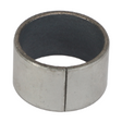 AGCO BUSHING 71364231 Parts - True Ag & Turf