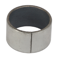 AGCO BUSHING 71364231 Parts - True Ag & Turf