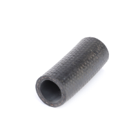 AGCO Hose, For Coolant 3903405M1 Parts - True Ag & Turf