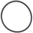 AGCO GASKET 4225233M1 Parts - True Ag & Turf