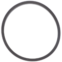 AGCO GASKET 4225233M1 Parts - True Ag & Turf