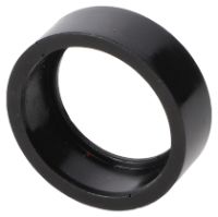 AGCO URETHANE BUSHING 700725939 Parts - True Ag & Turf