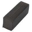 AGCO SEAL 72388326 Parts - True Ag & Turf