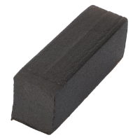 AGCO SEAL 72388326 Parts - True Ag & Turf