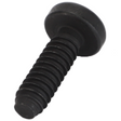 AGCO OVAL HEAD SCREW 72433997 Parts - True Ag & Turf